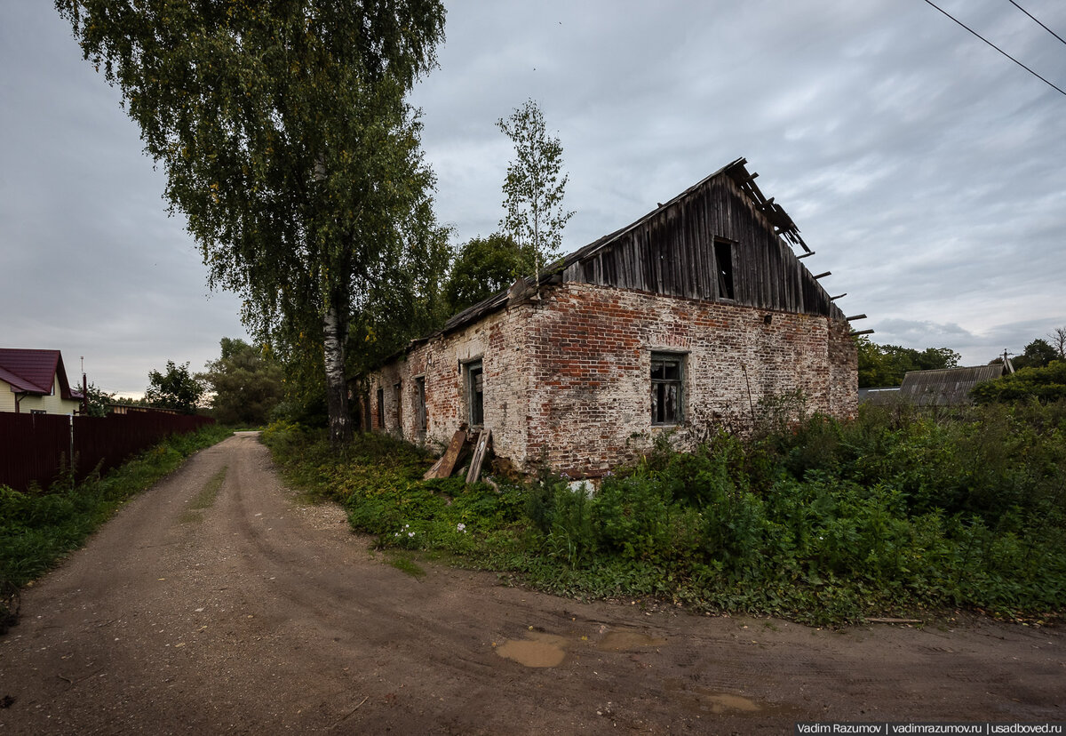 Смоленская область сегодня. Смоленская область.