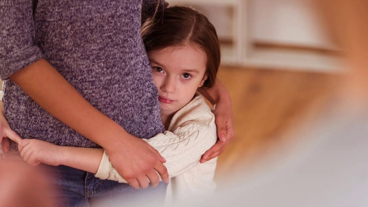 фото из Яндекс картинки