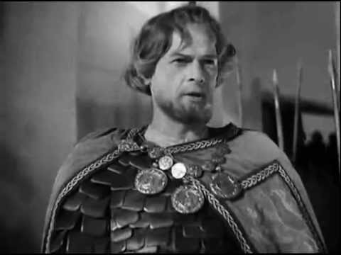 Фото взято из открытого доступа.