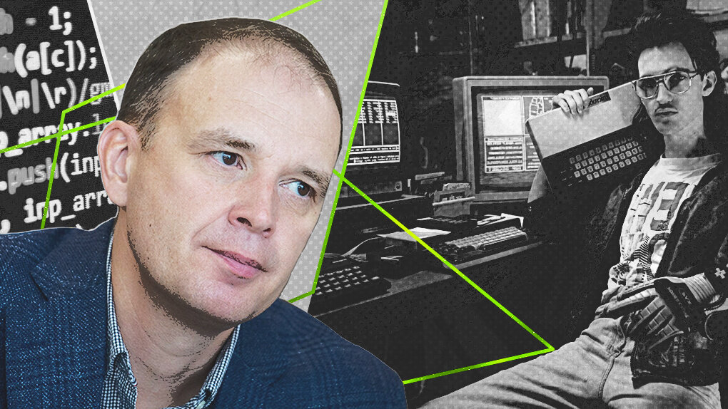 Фото: Антон Буценко, Анна Коваленко, 66.RU
