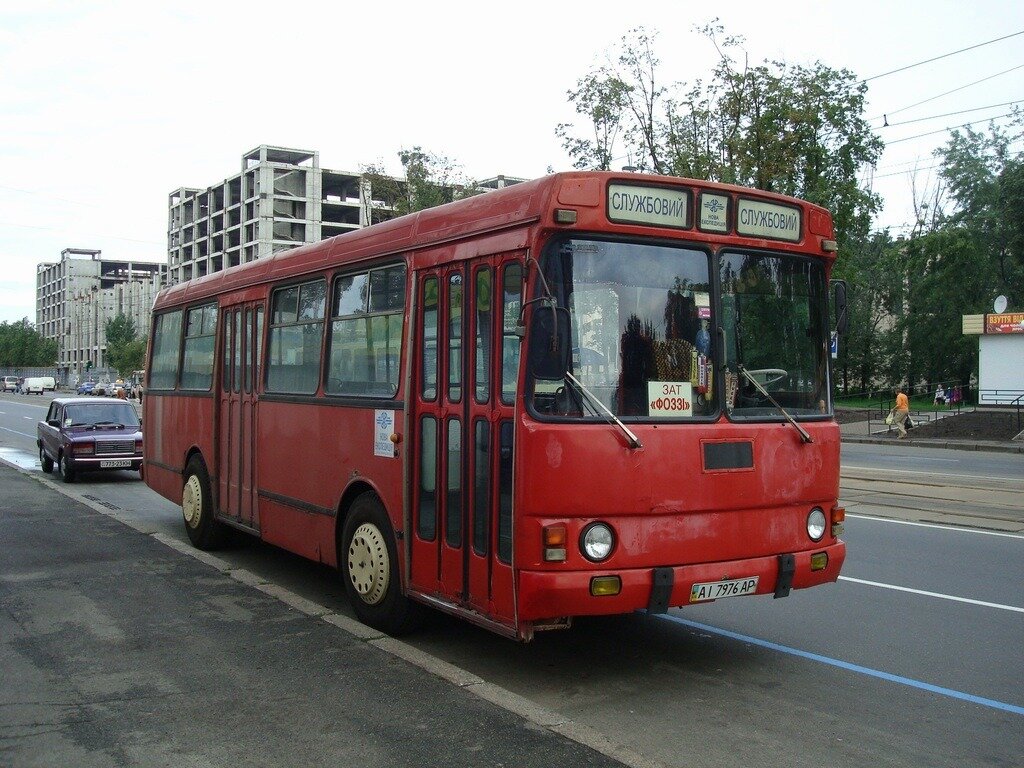 Автобус ЛАЗ 42021. ЛАЗ 4202. ЛАЗ 4201. ЛАЗ 4221.