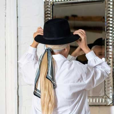 Фото сайт https://www.pexels.com