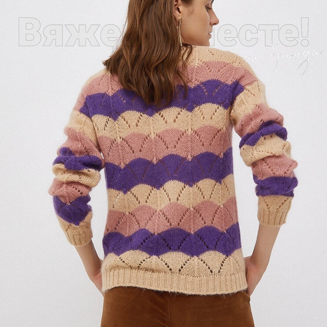 ������� ����������� ������� 