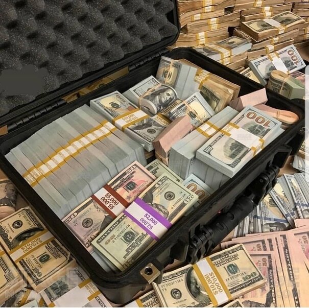 Картинка из интернета 