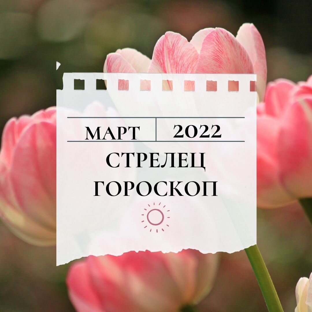 Популярные хештеги март 2022