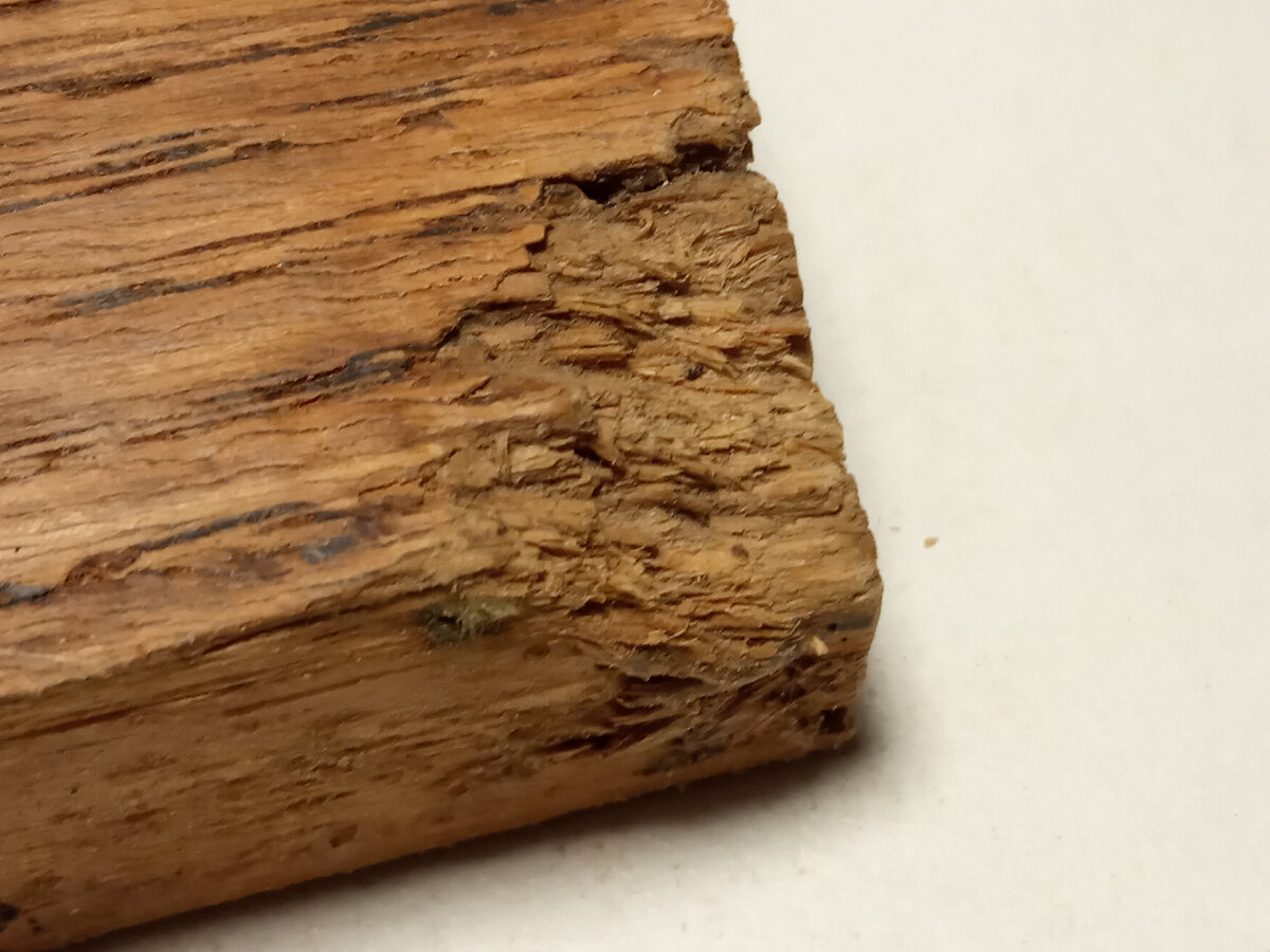 Утрата угла