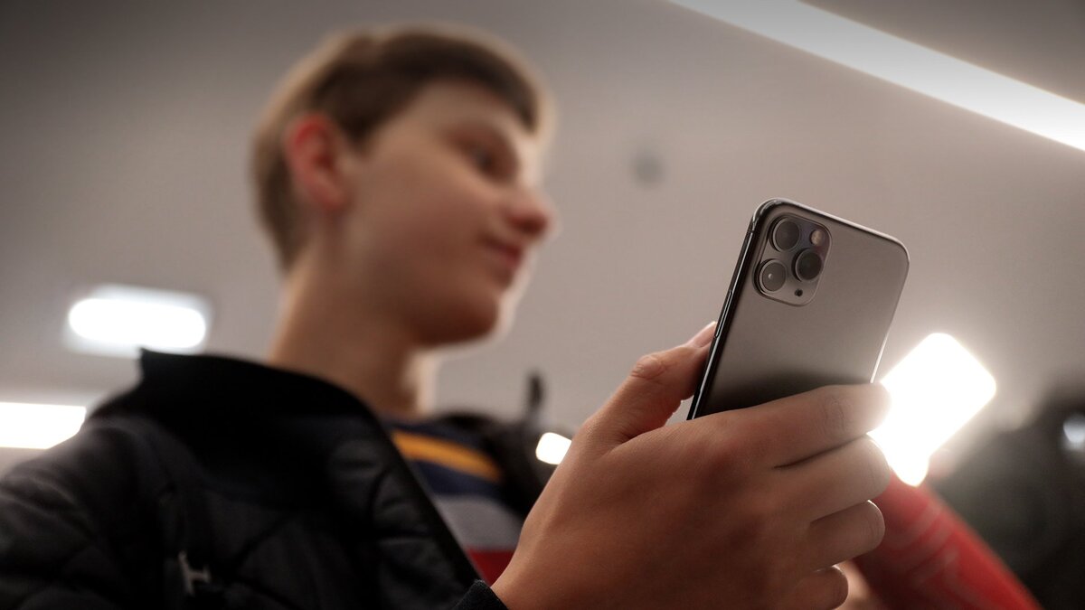 Фото: ИЗВЕСТИЯ/Зураб Джавахадзе 