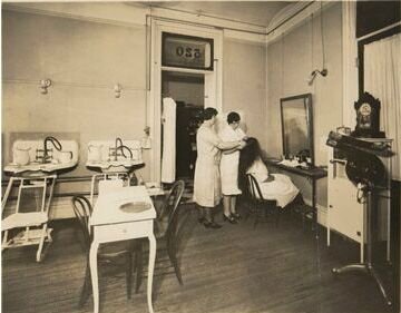 фотография взята для иллюстрации