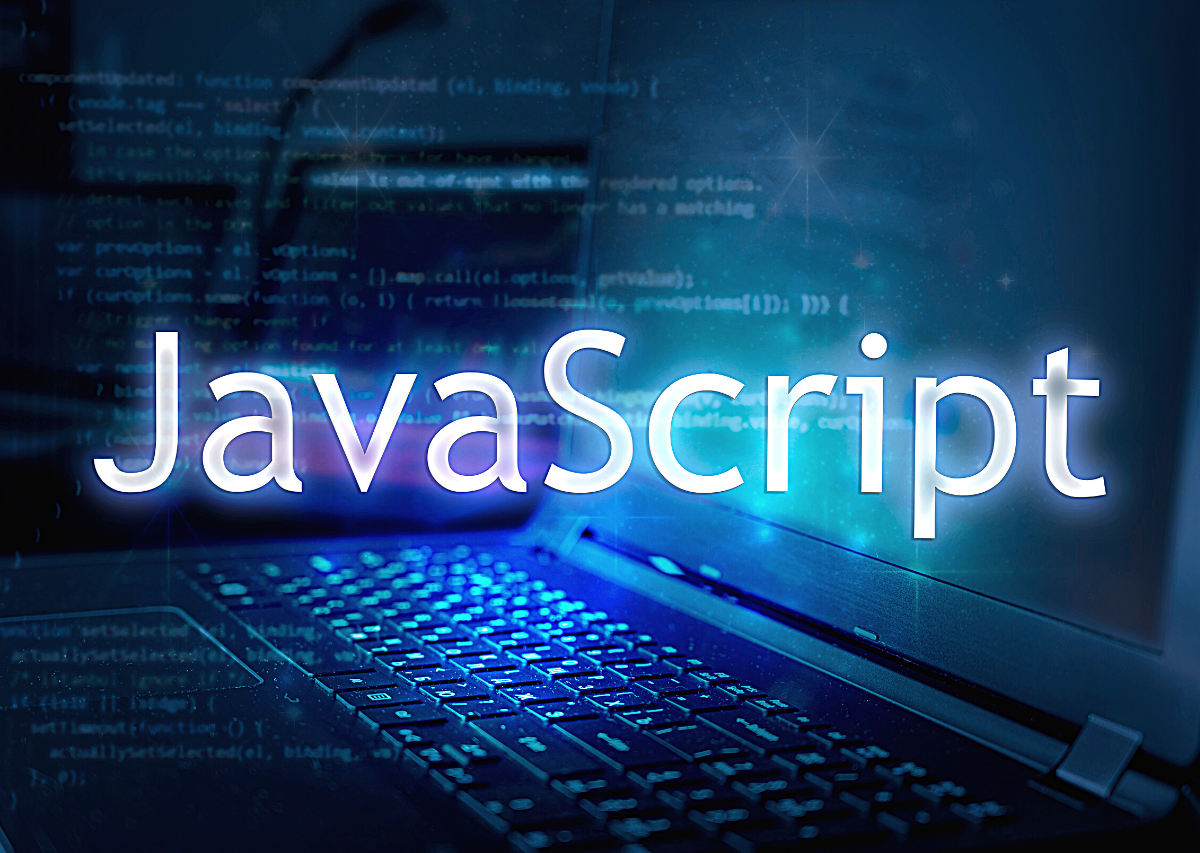 Javascript вакансии. QUERYSELECTOR js. JAVASCRIPT. Js надпись. JAVASCRIPT events.