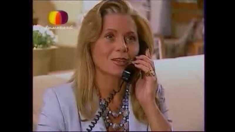 Клон 107. Клон зейн и жади. Жади и маиза. Клон 107. Маиза и саид клон.