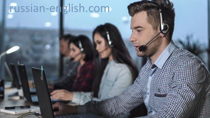 RUSSIAN-ENGLISH INTERPRETER IN SWITZERLAND, EUROPE & UK INFO@RUSSIAN-ENGLISH.COM https://russian-english.com/subtitles-translation-for-a-tv-film-from-russian-into-english/
