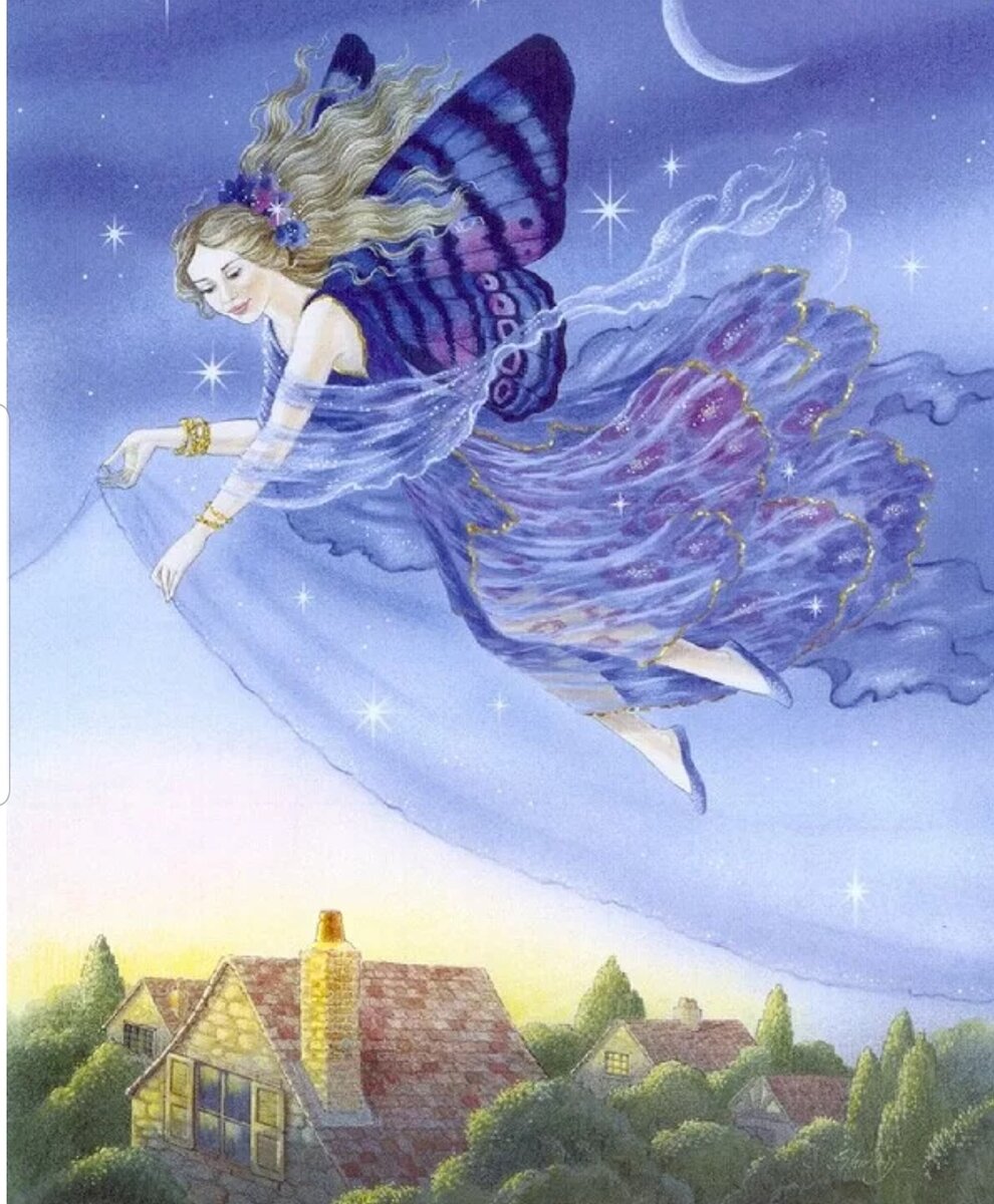 Сонные сказки книга. Сонные сказки для детей. Сон в литературе. Сказка сновидение 4 класс. Ширли барбер феи.