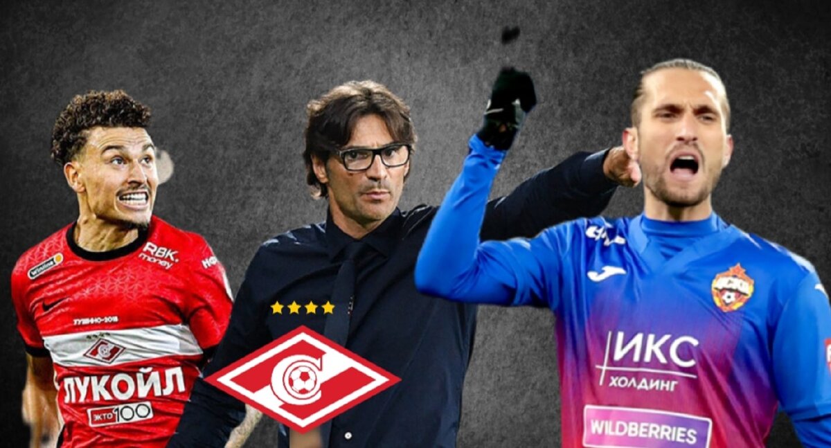 главное фото.