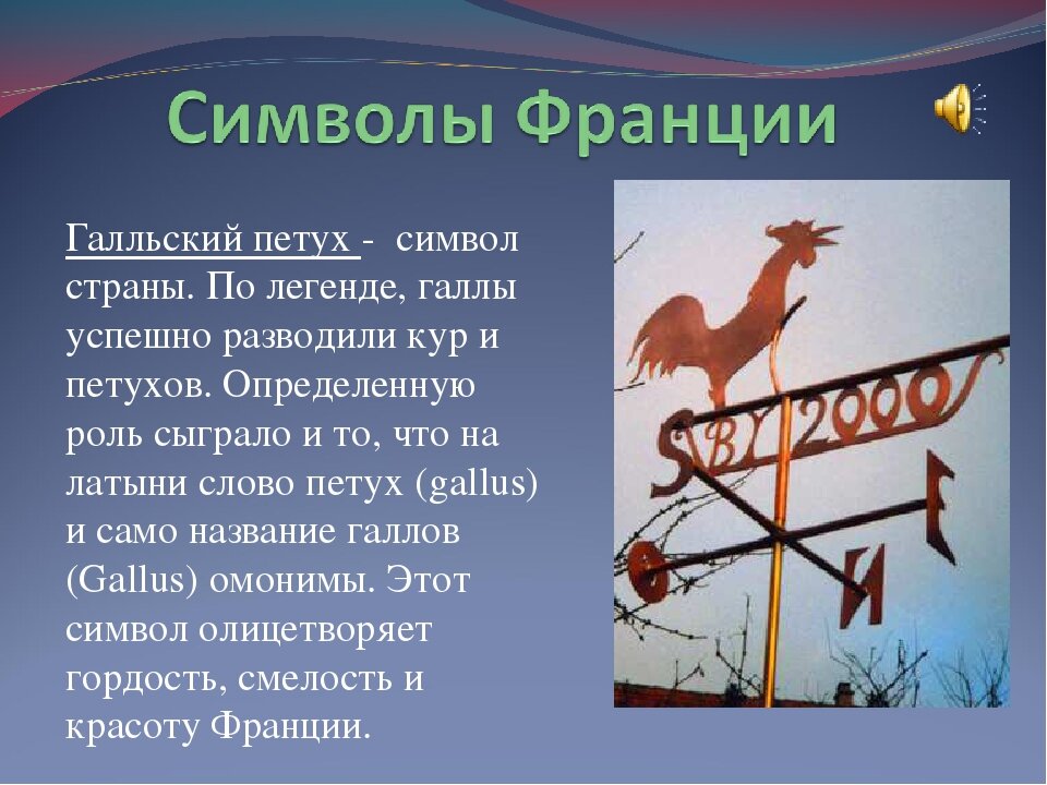 Учебник истории Франции для школьников называется "История цивилизации". Как говорится, от скромности потомки галлов не умрут. Но у них есть чему поучиться. Открытый источник.