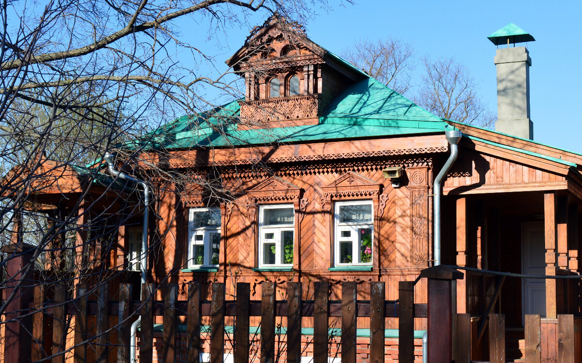 Все православные праздники обладают своими традициями. Фото: Pxfuel.com 