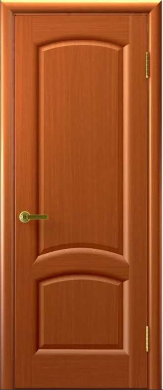 -2-3