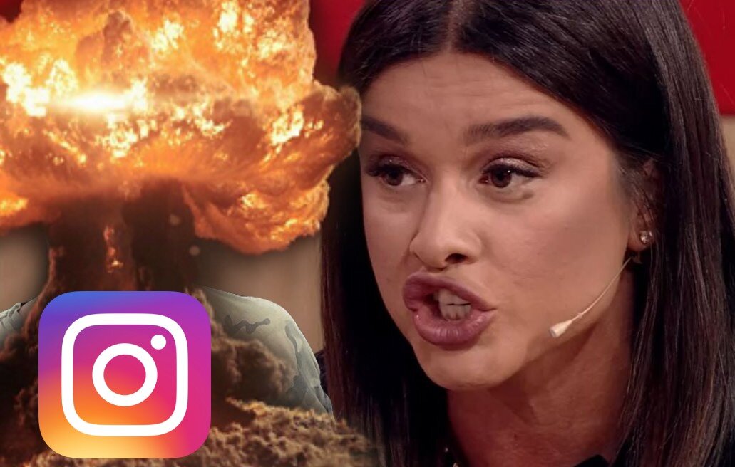 Придется похлопотать, барыня!