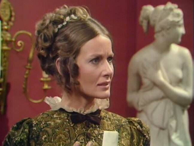 доводы рассудка фильм 2022. доводы рассудка фильм 1971. доводы рассудка сериал 1971. доводы рассудка 1971. доводы рассудка 1971.