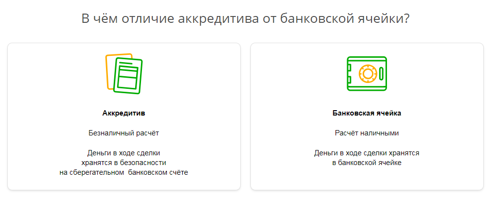 Аккредитив Сбербанк. Аккредитивный счет в Сбербанке. Аккредитив или банковская ячейка. Заполненный аккредитив Сбербанк.