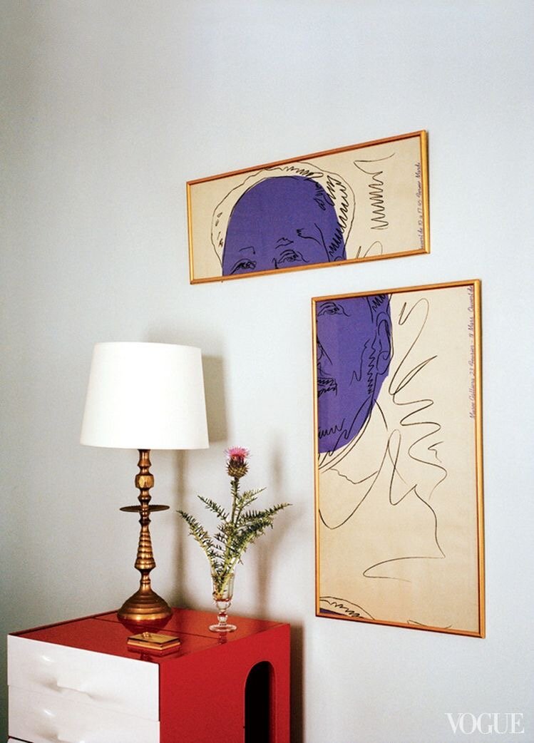 Источник Pinterest 