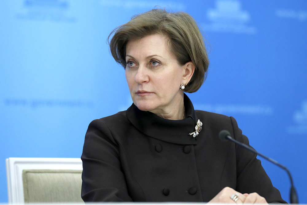 Фото взято с Яндекс Картинок.