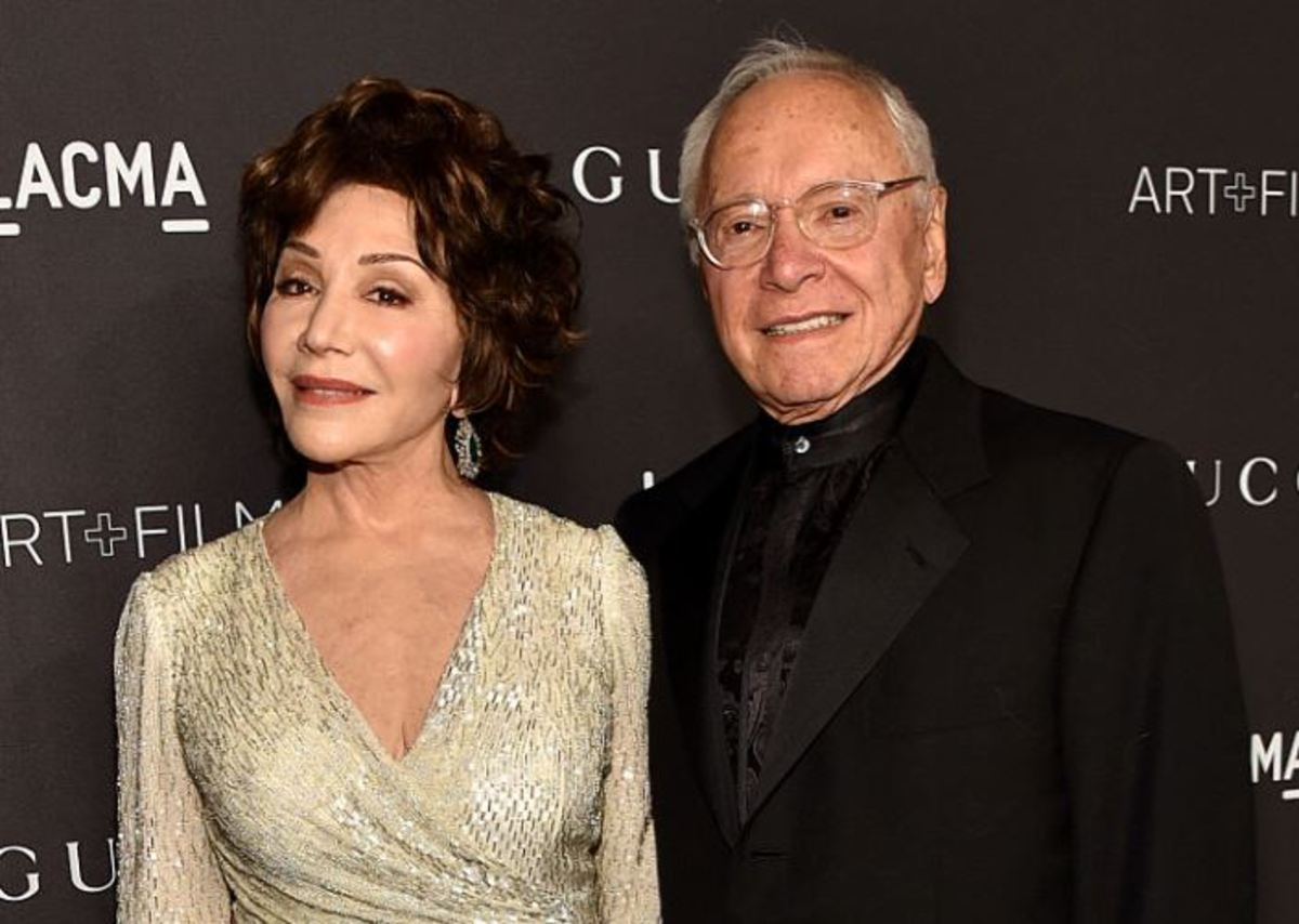 10 самых богатых фермеров мира: почему половина из них - китайцы?