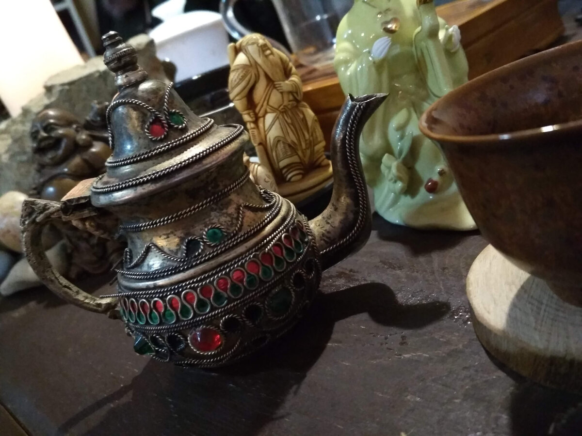 в гостях у Романа . источник:https://photos.app.goo.gl/WCDGA9zdwdhhGdbC6