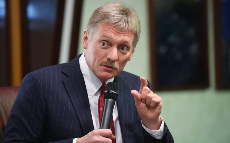 Фото: Яндекс.Картинки