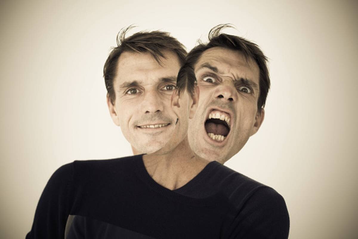 Картинка с сайта zdravvo.ru