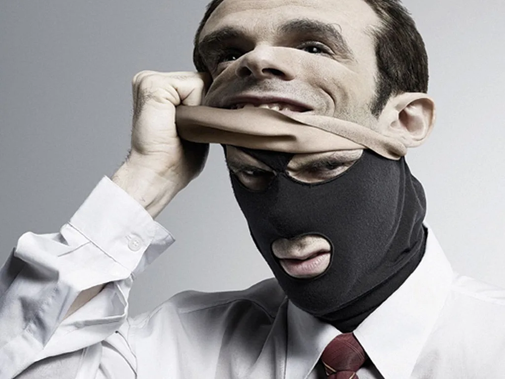 Яндекс картинки.