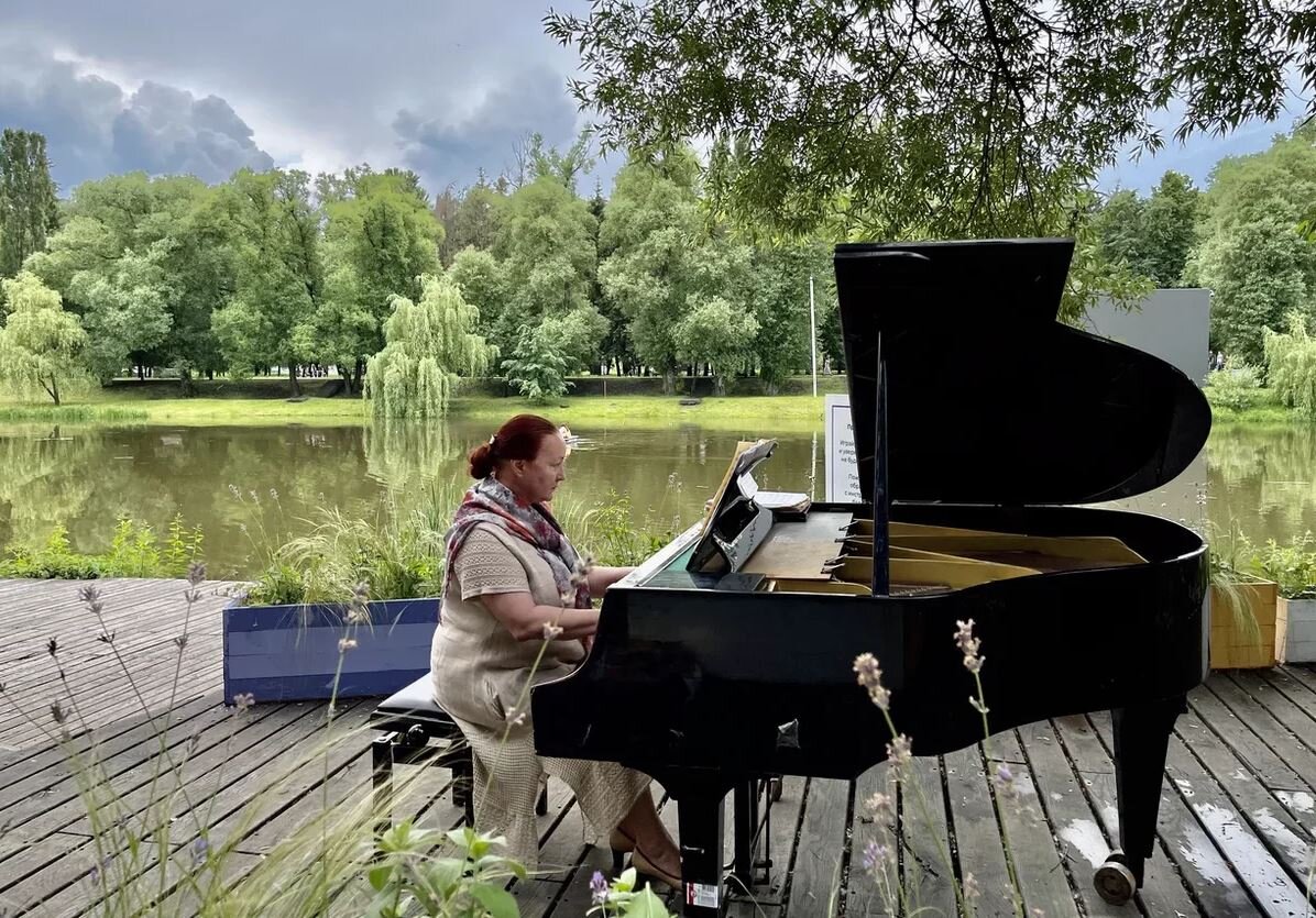  Фото: belgorodtv.ru