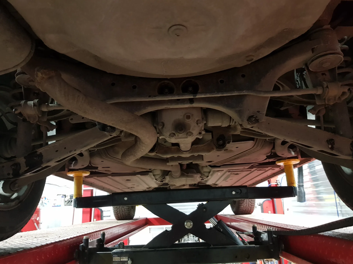 Источник: Яндекс - Картинки. 