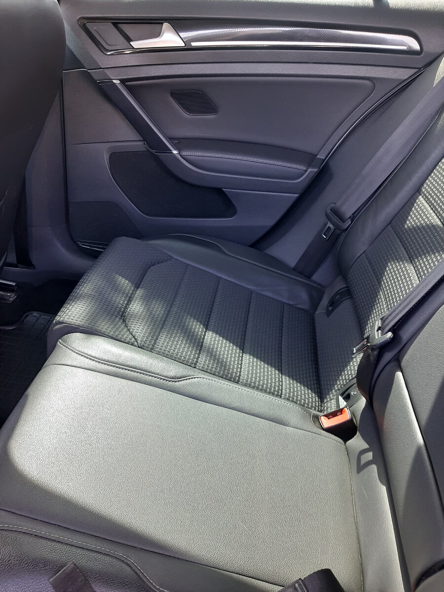 Пхукет город аэропорт. Аренда автомобилей храброво. Парковка аэропорт калининград. Аренда автомобилей храброво. Аренда автомобилей храброво.