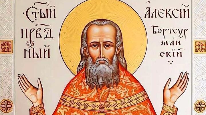 https://img.tsargrad.tv/cache/f/6/48_w720h405fill_17.jpg/w720h405fill.jpg