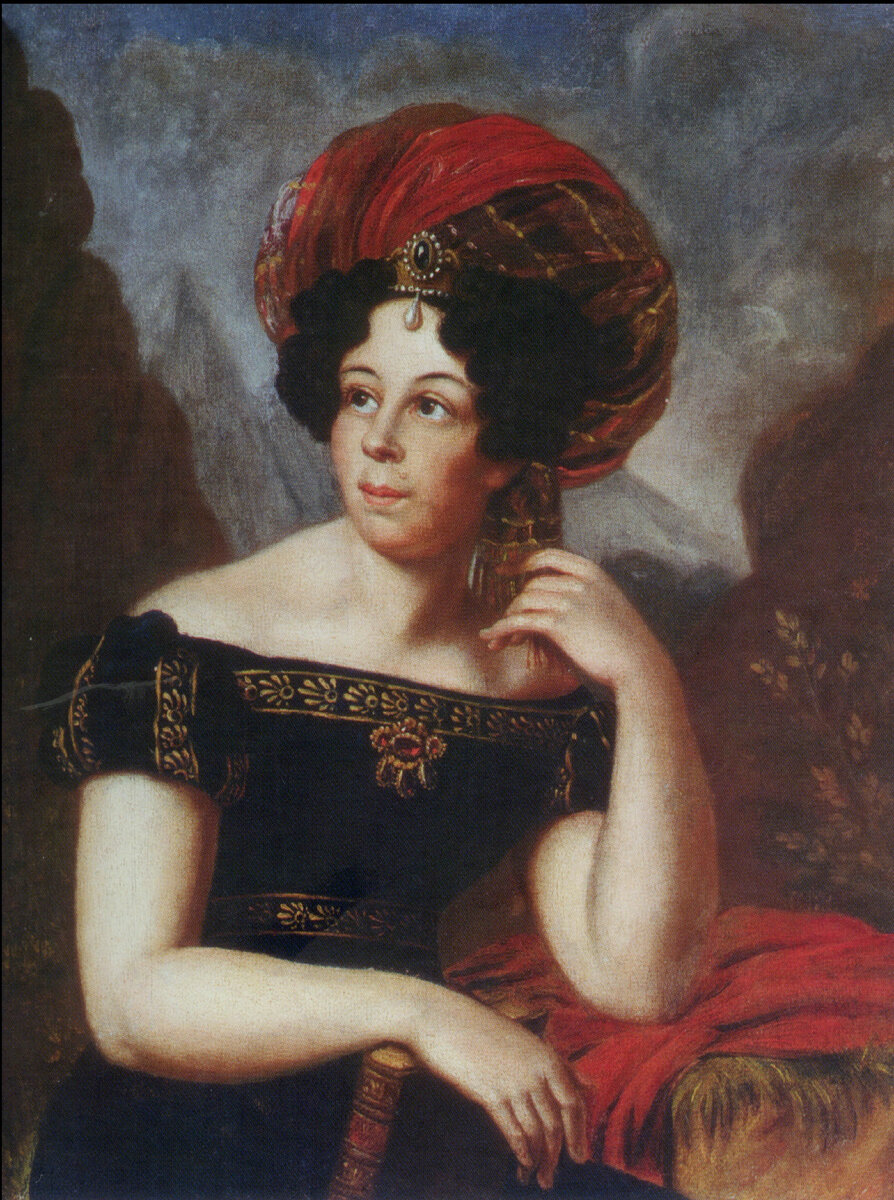  Екатерина Лунина