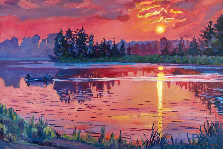 Источник фото: fineartamerica.com