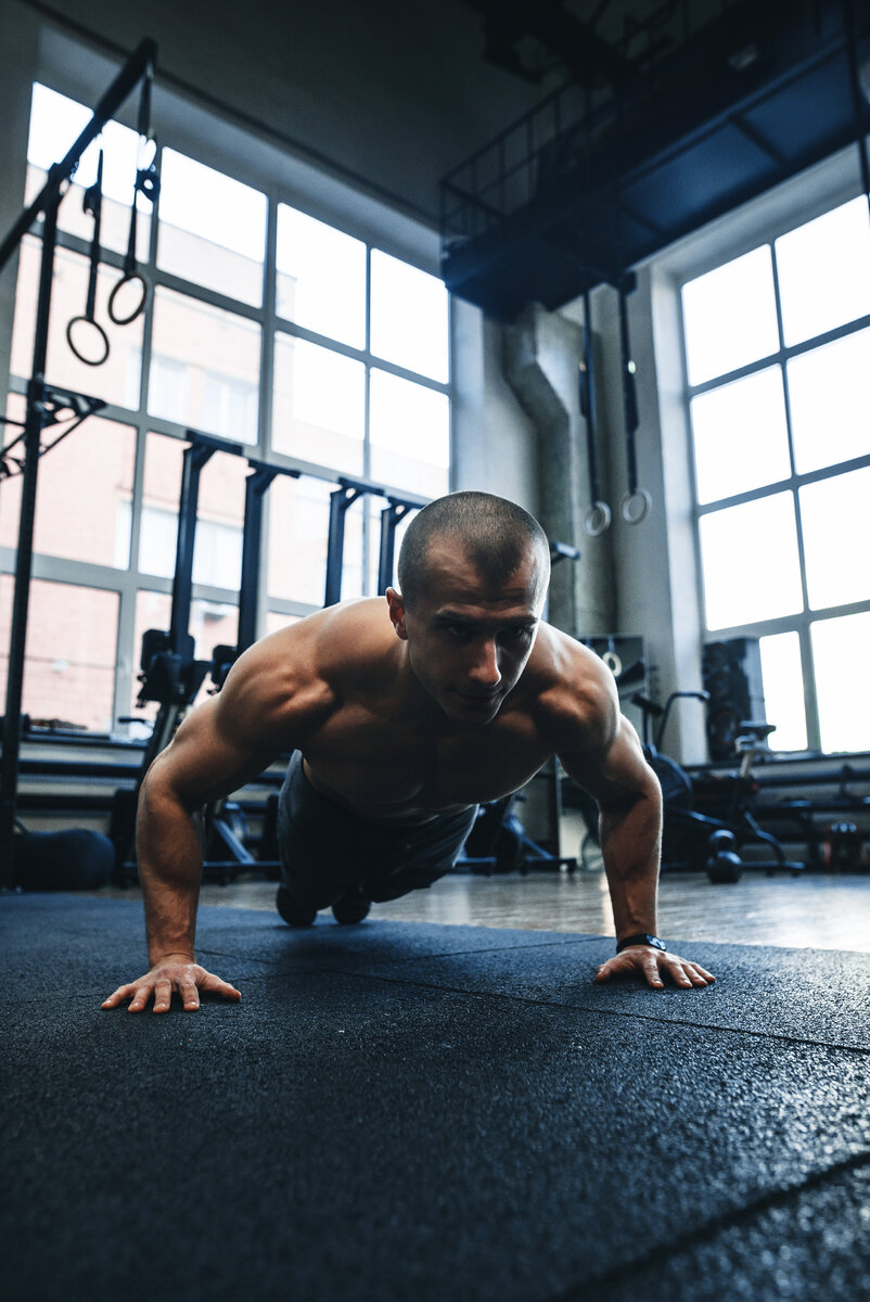 Смешанная тренировка. Смешанные тренировки. Стритлифтинг тренировки.