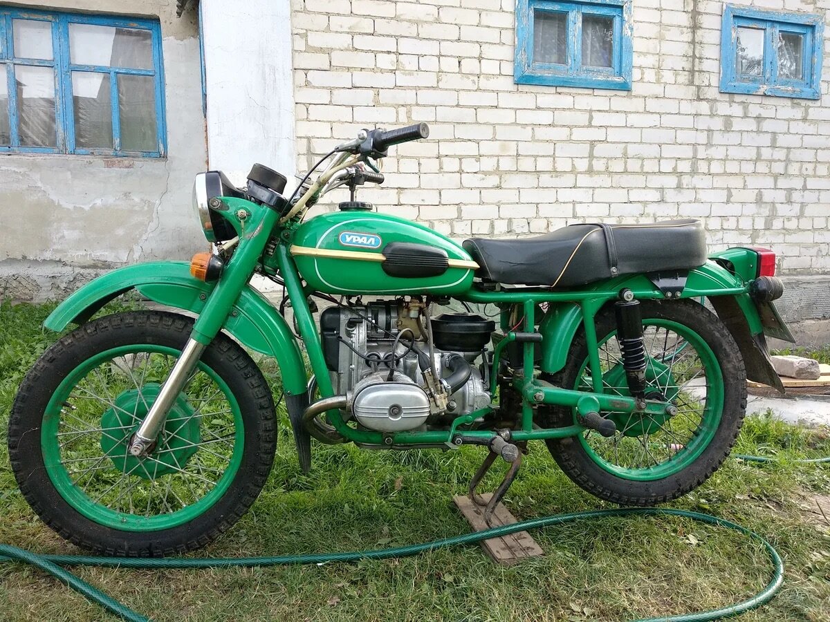 Мотоцикл урал имз-8. 103. 103. Урал десятка. Урал имз-8.