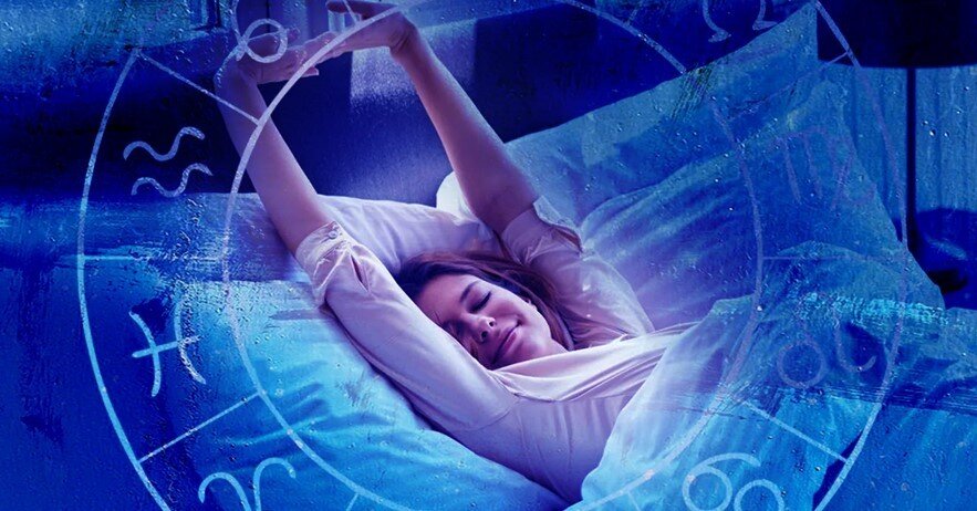 Источник Яндекс.Картинки