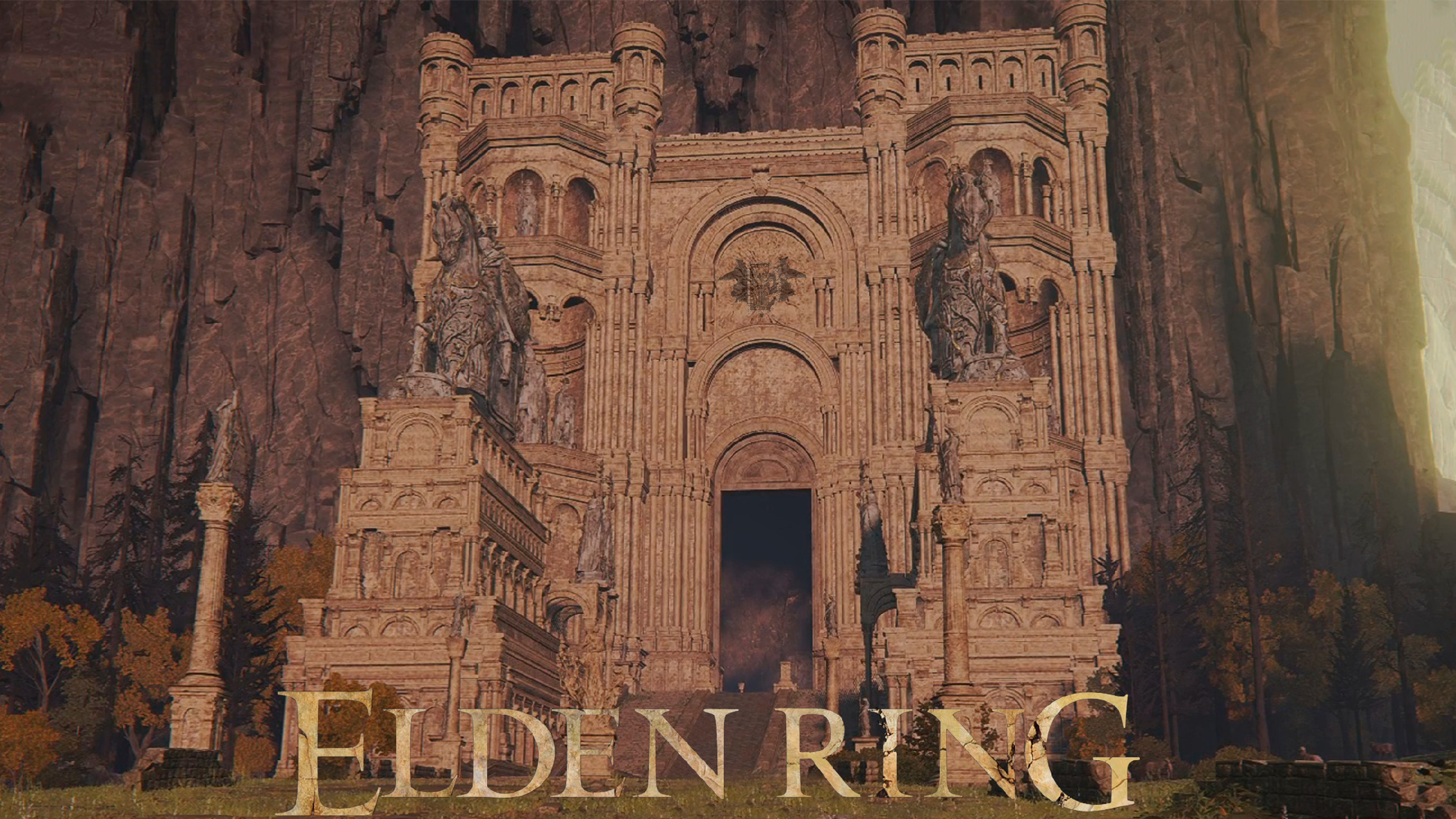 Elden ring дектуса. Элден ринг подъемник дектуса. Великий подъемник дектуса. Лифт дектуса elden Ring. Большой подъемник дектуса elden Ring.