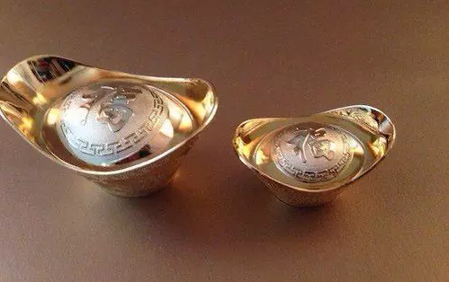 Источник: 微信