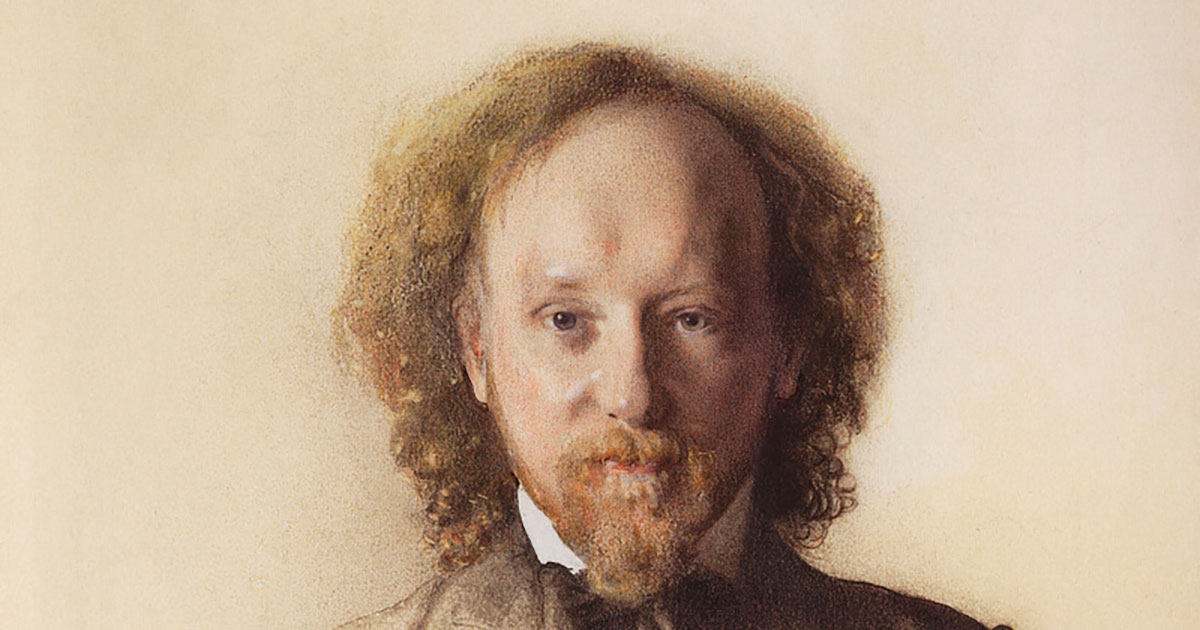 Вячеслав Иванович Ива́нов (также Вяч. Иванов или Вяч. Ив. Иванов, 16 [28] февраля 1866, Москва — 16 июля 1949, Рим) — русский поэт-символист, философ, переводчик и драматург, литературный критик, педагог, идеолог символизма, исследователь дионисийства. Одна из ключевых и наиболее авторитетных фигур Серебряного века. Творческое развитие Вячеслава Иванова отличалось внутренней логикой, последовательностью и устойчивостью его художественно-эстетической системы и «духовных координат». 