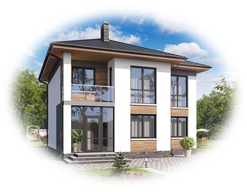 Взято  Яндекс.картинки