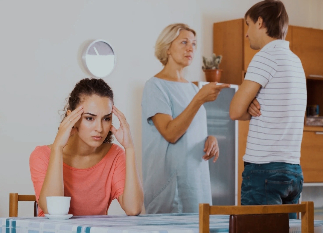 Фото с Яндекс картинок