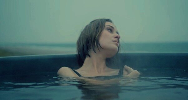 Источник: https://www.pexels.com/