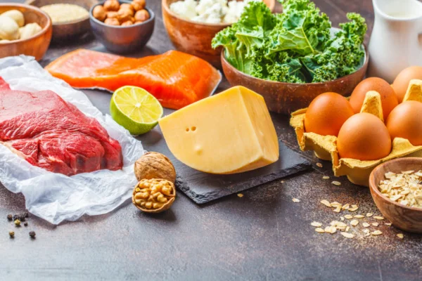 Добавьте описание