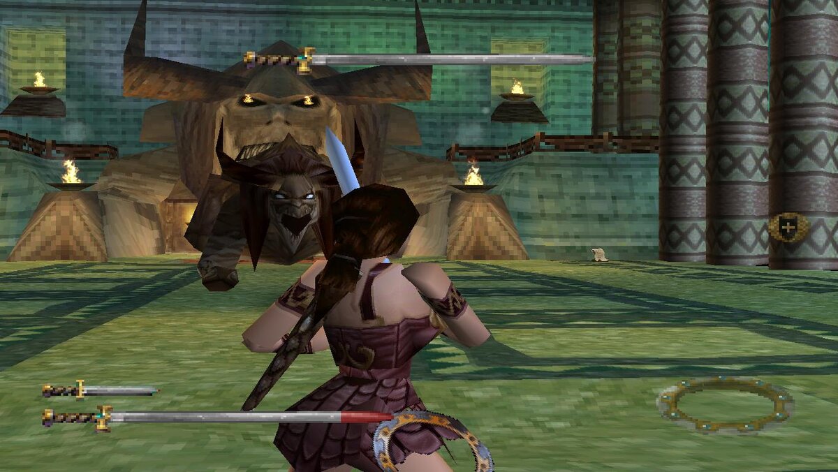 Саманта максис cold war. Queen's brothel последняя версия. Королевская игра. Vindictus суккуб. Queens blade игра.