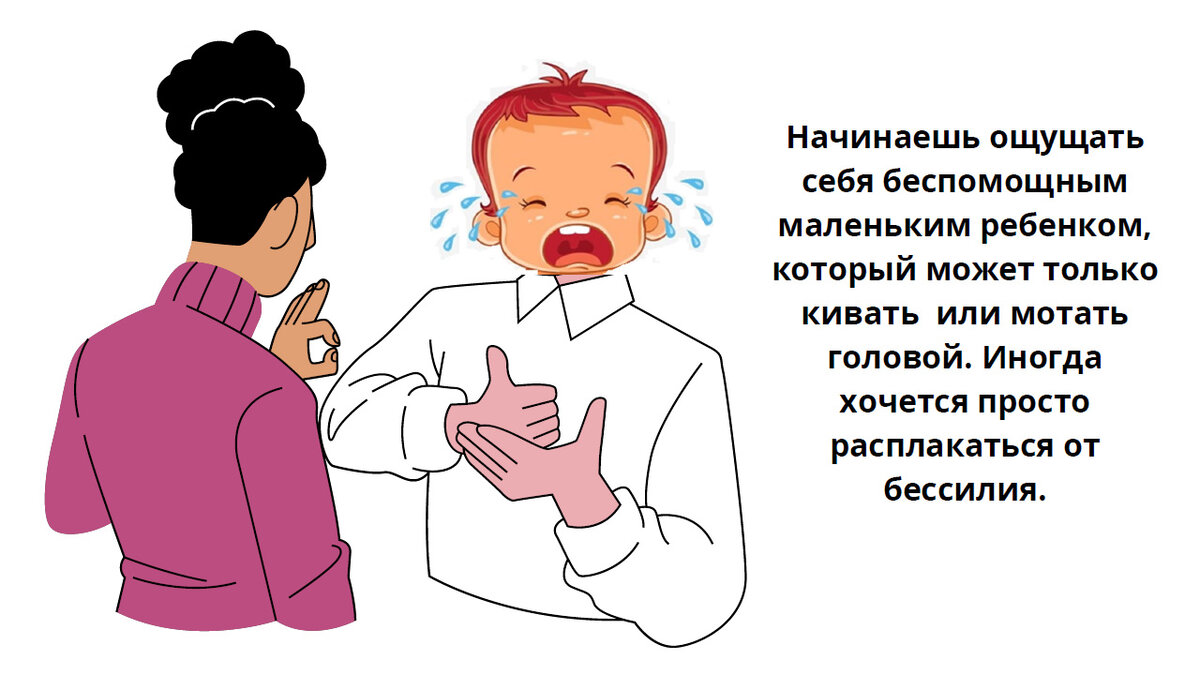 Коллаж автора