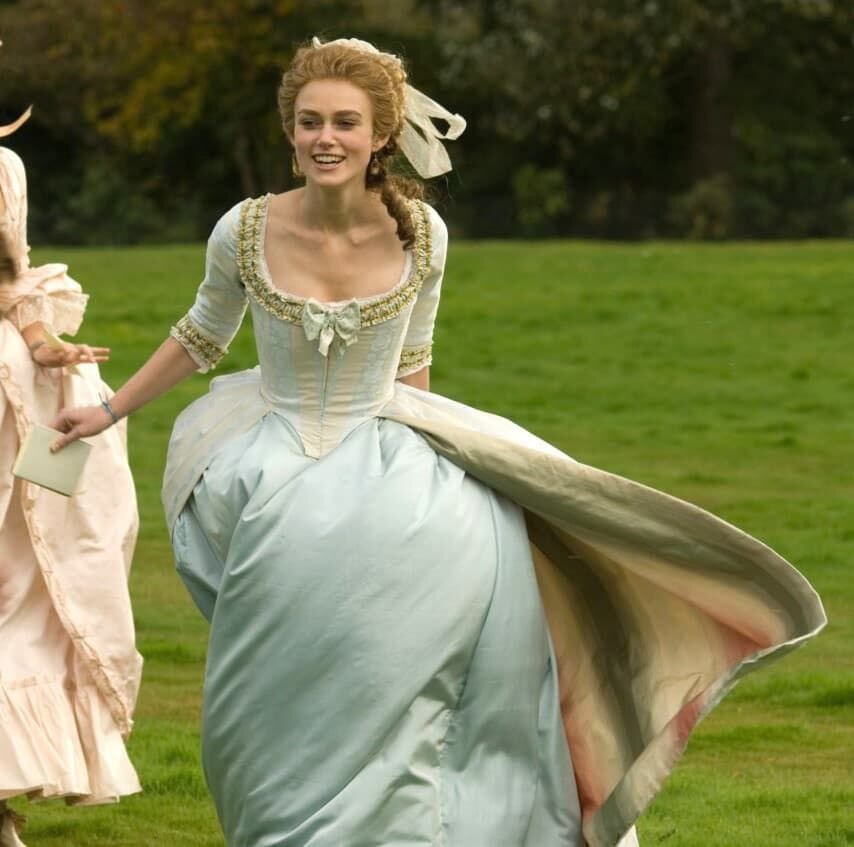 Герцогиня похожие. Фильм герцогиня 2008 кира найтли. Герцогиня фильм. Герцогиня бэй-риджская. Герцогиня фильм 2008.