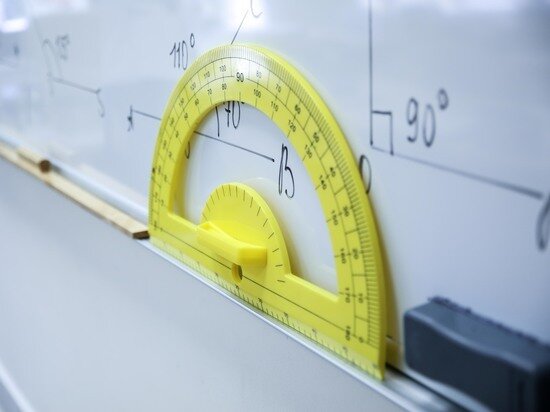   Елизавета Клушина